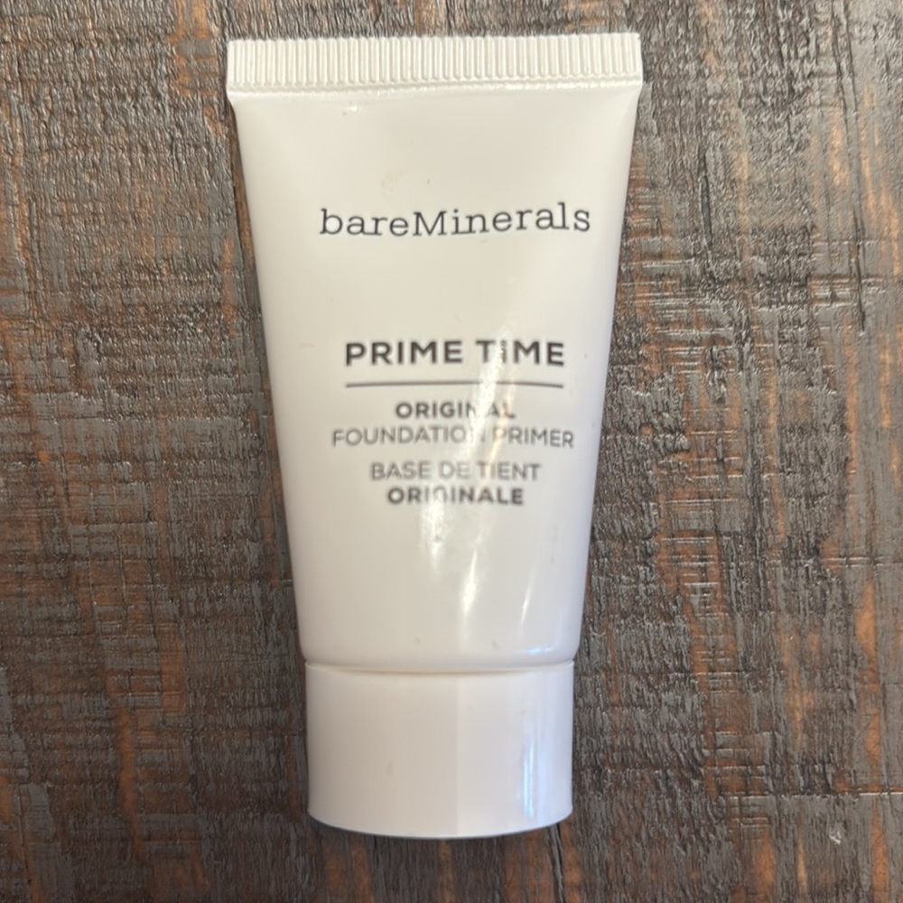 Ulta Bundle | Eyeshadow ColourPop Burt’s Bees Cerave Dr.Brandt Ulta BareMiner - Picture 5 of 9